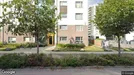 Apartment for rent, Enköping, Uppsala County, &lt;span class=&quot;blurred street&quot; onclick=&quot;ProcessAdRequest(10109485)&quot;&gt;&lt;span class=&quot;hint&quot;&gt;See streetname&lt;/span&gt;[xxxxxxxxxxxxx]&lt;/span&gt;