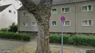 Apartment for rent, Gelsenkirchen, Nordrhein-Westfalen, Marschallstraße, Germany