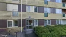 Apartment for rent, Trollhättan, Västra Götaland County, &lt;span class=&quot;blurred street&quot; onclick=&quot;ProcessAdRequest(10111366)&quot;&gt;&lt;span class=&quot;hint&quot;&gt;See streetname&lt;/span&gt;[xxxxxxxxxxxxx]&lt;/span&gt;