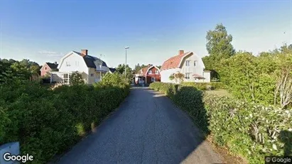 Apartments for rent in Staffanstorp - Photo from Google Street View