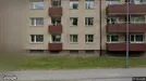 Apartment for rent, Hallstahammar, Västmanland County, &lt;span class=&quot;blurred street&quot; onclick=&quot;ProcessAdRequest(1011383)&quot;&gt;&lt;span class=&quot;hint&quot;&gt;See streetname&lt;/span&gt;[xxxxxxxxxxxxx]&lt;/span&gt;