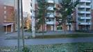 Apartment for rent, Turku, Varsinais-Suomi, LIPUNKANTAJANKATU 22, Finland