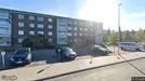 Apartment for rent, Turku, Varsinais-Suomi, KIRJURINKATU 3, Finland