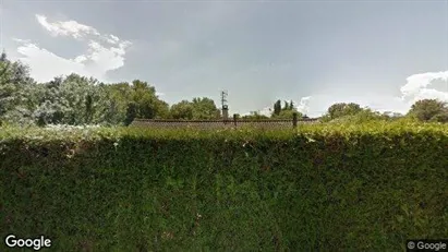 Apartments for rent in Morges - Photo from Google Street View