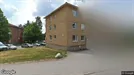 Apartment for rent, Hofors, Gävleborg County, Göklundsvägen