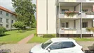 Apartment for rent, Salzlandkreis, Sachsen-Anhalt, Hermann-Löns-Str.