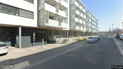 Apartments for rent in Altenberg bei Linz - Photo from Google Street View