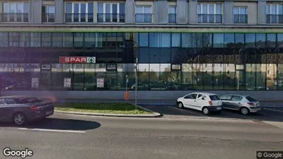 Apartments for rent in Altenberg bei Linz - Photo from Google Street View