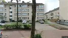 Apartment for rent, Duisburg, Nordrhein-Westfalen, &lt;span class=&quot;blurred street&quot; onclick=&quot;ProcessAdRequest(10125409)&quot;&gt;&lt;span class=&quot;hint&quot;&gt;See streetname&lt;/span&gt;[xxxxxxxxxxxxx]&lt;/span&gt;