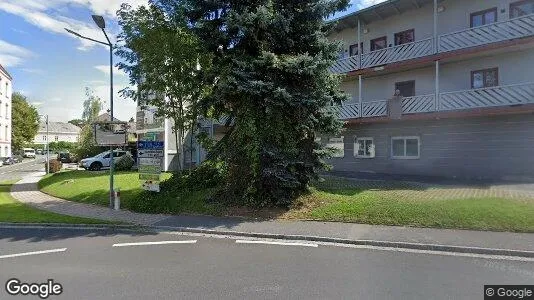 Apartments for rent in Lebring-Sankt Margarethen - Photo from Google Street View