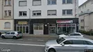 Apartment for rent, Gießen, Hessen, Frankfurter Str.