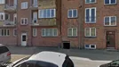 Apartment for rent, Nørresundby, North Jutland Region, Vesterbrogade, Denmark