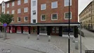 Apartment for rent, Landskrona, Skåne County, &lt;span class=&quot;blurred street&quot; onclick=&quot;ProcessAdRequest(10128395)&quot;&gt;&lt;span class=&quot;hint&quot;&gt;See streetname&lt;/span&gt;[xxxxxxxxxxxxx]&lt;/span&gt;