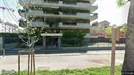 Apartment for rent, Milano Zona 9 - Porta Garibaldi, Niguarda, Milan, Via Valtellina