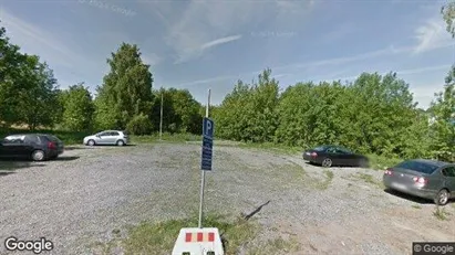 Apartments for rent in Linköping - Photo from Google Street View