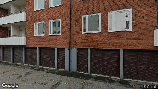 Apartments for rent in Jönköping - Photo from Google Street View