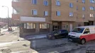 Apartment for rent, Norrköping, Östergötland County, Trozelligatan