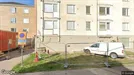 Apartment for rent, Karlstad, Värmland County, &lt;span class=&quot;blurred street&quot; onclick=&quot;ProcessAdRequest(10132454)&quot;&gt;&lt;span class=&quot;hint&quot;&gt;See streetname&lt;/span&gt;[xxxxxxxxxxxxx]&lt;/span&gt;