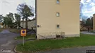 Apartment for rent, Eskilstuna, Södermanland County, &lt;span class=&quot;blurred street&quot; onclick=&quot;ProcessAdRequest(10135286)&quot;&gt;&lt;span class=&quot;hint&quot;&gt;See streetname&lt;/span&gt;[xxxxxxxxxxxxx]&lt;/span&gt;