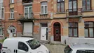 Room for rent, Brussels Schaarbeek, Brussels, &lt;span class=&quot;blurred street&quot; onclick=&quot;ProcessAdRequest(10135465)&quot;&gt;&lt;span class=&quot;hint&quot;&gt;See streetname&lt;/span&gt;[xxxxxxxxxxxxx]&lt;/span&gt;