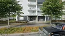 Apartment for rent, Riihimäki, Kanta-Häme, Pesispolku