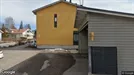 Apartment for rent, Vantaa, Uusimaa, Pitotie