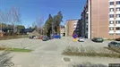 Apartment for rent, Turku, Varsinais-Suomi, KONRADINKUJA