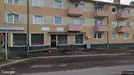 Apartment for rent, Avesta, Dalarna, Järnvägsgatan, Sweden