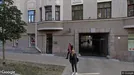 Apartment for rent, Riga Centrs, Riga, Tērbatas, Latvia