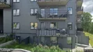 Apartment for rent, Botkyrka, Stockholm County, Sandstuguvägen