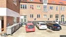 Apartment for rent, Randers C, Randers, Østervold