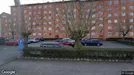 Apartment for rent, Helsingborg, Skåne County, &lt;span class=&quot;blurred street&quot; onclick=&quot;ProcessAdRequest(10146350)&quot;&gt;&lt;span class=&quot;hint&quot;&gt;See streetname&lt;/span&gt;[xxxxxxxxxxxxx]&lt;/span&gt;