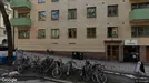 Apartment for rent, Kungsholmen, Stockholm, John Ericssonsgatan, Sweden