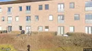 Apartment for rent, Aalborg Center, Aalborg (region), Blegkilde Alle