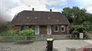 Apartment for rent, Rendsburg-Eckernförde, Schleswig-Holstein, Schleswiger Chaussee