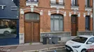 Room for rent, Lille, Hauts-de-France, &lt;span class=&quot;blurred street&quot; onclick=&quot;ProcessAdRequest(10154328)&quot;&gt;&lt;span class=&quot;hint&quot;&gt;See streetname&lt;/span&gt;[xxxxxxxxxxxxx]&lt;/span&gt;