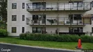Apartment for rent, Botkyrka, Stockholm County, Elsa Beskows Torg, Sweden