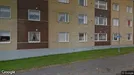 Apartment for rent, Ovanåker, Gävleborg County, &lt;span class=&quot;blurred street&quot; onclick=&quot;ProcessAdRequest(10155999)&quot;&gt;&lt;span class=&quot;hint&quot;&gt;See streetname&lt;/span&gt;[xxxxxxxxxxxxx]&lt;/span&gt;