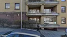 Apartment for rent, Helsingborg, Skåne County, &lt;span class=&quot;blurred street&quot; onclick=&quot;ProcessAdRequest(10156737)&quot;&gt;&lt;span class=&quot;hint&quot;&gt;See streetname&lt;/span&gt;[xxxxxxxxxxxxx]&lt;/span&gt;