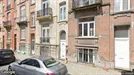 Room for rent, Brussels Schaarbeek, Brussels, &lt;span class=&quot;blurred street&quot; onclick=&quot;ProcessAdRequest(10160980)&quot;&gt;&lt;span class=&quot;hint&quot;&gt;See streetname&lt;/span&gt;[xxxxxxxxxxxxx]&lt;/span&gt;