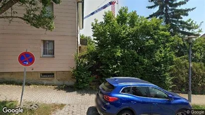 Apartments for rent in Enzkreis - Photo from Google Street View