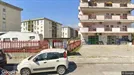 Apartment for rent, Cassino, Lazio, Via Madonna di Loreto, Italy
