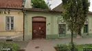 Apartment for rent, Debreceni, Észak-Alföld, Budai Ézsaiás utca, Hungary