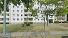Apartment for rent, Spree-Neiße, Brandenburg, Am Klinikum, Germany