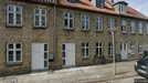 Apartment for rent, Odense S, Odense, &lt;span class=&quot;blurred street&quot; onclick=&quot;ProcessAdRequest(10162618)&quot;&gt;&lt;span class=&quot;hint&quot;&gt;See streetname&lt;/span&gt;[xxxxxxxxxxxxx]&lt;/span&gt;