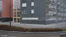 Apartment for rent, Örebro, Örebro County, Karlsdalsallén