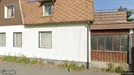 Apartment for rent, Klippan, Skåne County, Stackarp, Sweden