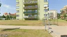 Apartment for rent, Znojmo, Jihomoravský kraj, Za Plovárnou, Czech Republic