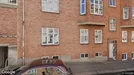 Apartment for rent, Randers C, Randers, Prins Christians Gade