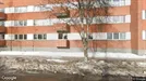 Apartment for rent, Arvidsjaur, Norrbotten County, &lt;span class=&quot;blurred street&quot; onclick=&quot;ProcessAdRequest(10185155)&quot;&gt;&lt;span class=&quot;hint&quot;&gt;See streetname&lt;/span&gt;[xxxxxxxxxxxxx]&lt;/span&gt;